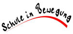 Schule in Bewegung
