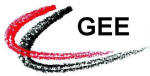 gee_small
