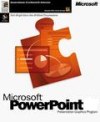 powerpoint